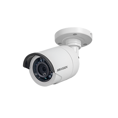Hikvision DS-2CE15A2N-IR