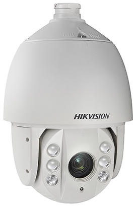 Hikvision DS-2DE7232IW-AE