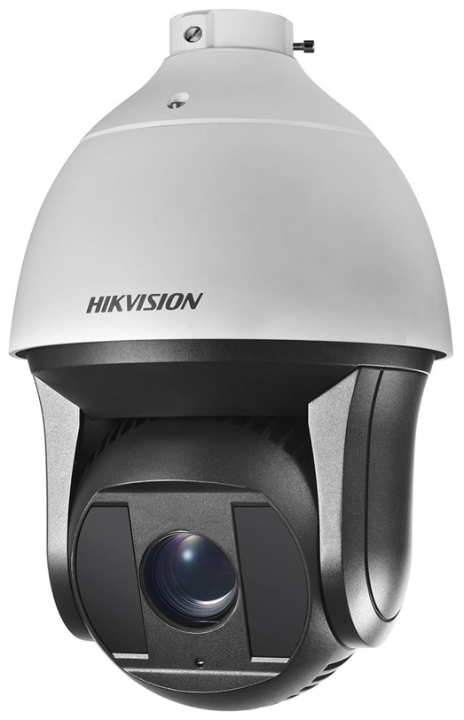 Hikvision DS-2DF8836IX-AEL
